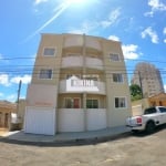 Apartamento com 2 quartos  para alugar, 60.00 m2 por R$950.00  - Centro - Ponta Grossa/PR