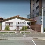 Casa Comercial com 3 quartos  para alugar, 350.00 m2 por R$2900.00  - Estrela - Ponta Grossa/PR