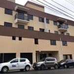 Apartamento com 1 quarto  para alugar, 50.00 m2 por R$850.00  - Centro - Ponta Grossa/PR