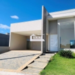 Casa Residencial com 3 quartos  à venda, 150.00 m2 por R$750000.00  - Uvaranas - Ponta Grossa/PR