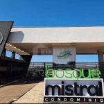 Casa Residencial com 3 quartos  à venda, 120.00 m2 por R$640000.00  - Jardim Carvalho - Ponta Grossa/PR
