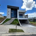 Casa Residencial com 3 quartos  à venda, 193.00 m2 por R$1280000.00  - Orfas - Ponta Grossa/PR