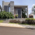 Casa em Condomínio à venda, 530.00 m2 por R$5500000.00  - Estrela - Ponta Grossa/PR