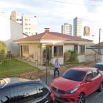 Casa Comercial com 4 quartos  para alugar, 140.00 m2 por R$7500.00  - Centro - Ponta Grossa/PR