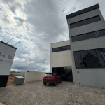 Comercial para alugar, 70.00 m2 por R$2800.00  - Jardim Carvalho - Ponta Grossa/PR