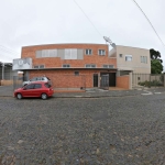 Conjunto Comercial para alugar, 50.00 m2 por R$800.00  - Nova Russia - Ponta Grossa/PR