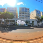 SALA COMERCIAL PARA LOCAÇÃO EM OFICINAS