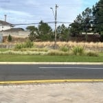 TERRENO PARA LOCAÇÃO NO JARDIM CARVALHO