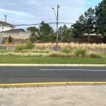 Terreno para alugar, 1485.00 m2 por R$15000.00  - Jardim Carvalho - Ponta Grossa/PR