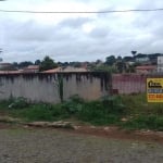 Terreno para alugar, 366.00 m2 por R$1050.00  - Uvaranas - Ponta Grossa/PR