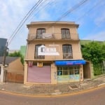 SALA COMERCIAL PARA LOCAÇÃO NO CENTRO