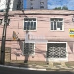 IMÓVEL RESIDENCIAL E COMERCIAL PARA LOCAÇÃO NO CENTRO