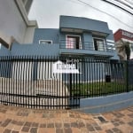 Casa Comercial com 4 quartos  para alugar, 547.00 m2 por R$10000.00  - Uvaranas - Ponta Grossa/PR