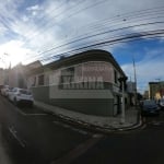 Casa Comercial para alugar, 257.00 m2 por R$4900.00  - Centro - Ponta Grossa/PR