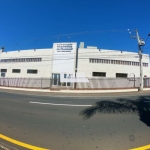 Loja para alugar, 250.00 m2 por R$8500.00  - Estrela - Ponta Grossa/PR