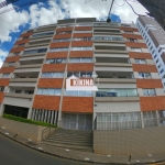 COBERTURA DUPLEX PARA LOCAÇÃO NO CENTRO.