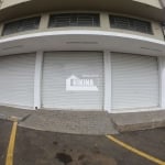 Sala Comercial para alugar, 400.00 m2 por R$8000.00  - Chapada - Ponta Grossa/PR