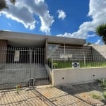 Casa Residencial com 3 quartos  para alugar, 155.00 m2 por R$3500.00  - Estrela - Ponta Grossa/PR