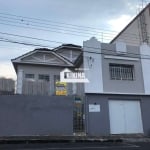 CASA COMERCIAL OU RESIDENCIAL A VENDA NO CENTRO