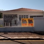 Casa Residencial com 4 quartos  à venda, 170.00 m2 por R$670000.00  - Oficinas - Ponta Grossa/PR