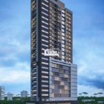 Sala Comercial à venda, 150.00 m2 por R$584190.00  - Orfas - Ponta Grossa/PR