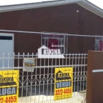 Casa Residencial com 3 quartos  à venda, 140.00 m2 por R$240000.00  - Chapada - Ponta Grossa/PR