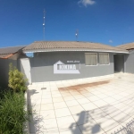 Casa Residencial com 5 quartos  à venda, 210.00 m2 por R$380000.00  - Uvaranas - Ponta Grossa/PR