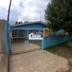 Casa Residencial com 3 quartos  à venda, 45.00 m2 por R$200000.00  - Cara Cara - Ponta Grossa/PR