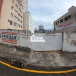 Terreno à venda, 320.00 m2 por R$900000.00  - Centro - Ponta Grossa/PR
