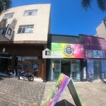 Comercial com 4 quartos  à venda, 1045.00 m2 por R$5500000.00  - Nova Russia - Ponta Grossa/PR