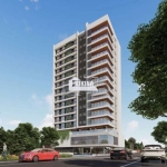 Apartamento com 3 quartos  à venda, 267.00 m2 por R$1200000.00  - Estrela - Ponta Grossa/PR