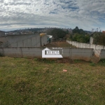Terreno à venda, 582.00 m2 por R$249000.00  - Contorno - Ponta Grossa/PR