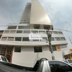 Apartamento com 3 quartos  à venda, 155.00 m2 por R$550000.00  - Centro - Ponta Grossa/PR