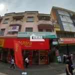 Sala Comercial à venda, 87.00 m2 por R$370000.00  - Centro - Ponta Grossa/PR