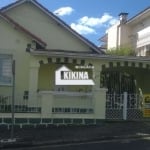 Casa Residencial com 3 quartos  à venda, 165.00 m2 por R$600000.00  - Centro - Ponta Grossa/PR
