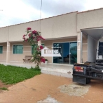 Casa Residencial com 4 quartos  à venda, 190.00 m2 por R$450000.00  - Boa Vista - Ponta Grossa/PR