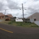 Terreno à venda, 462.00 m2 por R$350000.00  - Orfas - Ponta Grossa/PR