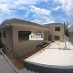 Casa Residencial com 3 quartos  à venda, 140.00 m2 por R$480000.00  - Olarias - Ponta Grossa/PR