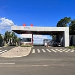 TERRENO A VENDA NO BAIRRO CONTORNO