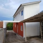 Sobrado com 3 quartos  à venda, 78.00 m2 por R$300000.00  - Contorno - Ponta Grossa/PR