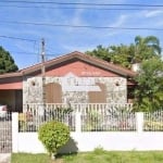 Terreno à venda, 532.00 m2 por R$250000.00  - Uvaranas - Ponta Grossa/PR