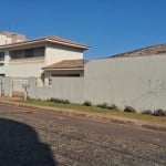 Casa Residencial com 3 quartos  à venda, 430.00 m2 por R$1300000.00  - Oficinas - Ponta Grossa/PR