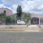 Casa Residencial com 3 quartos  à venda, 90.00 m2 por R$480000.00  - Contorno - Ponta Grossa/PR