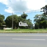 SALA COMERCIAL PARA LOCAÇÃO NA CHAPADA