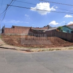 TERRENO A VENDA NO BOA VISTA