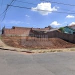 Terreno à venda, 321.00 m2 por R$320000.00  - Boa Vista - Ponta Grossa/PR