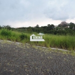 TERRENO A VENDA NA CHAPADA