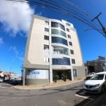 Comercial para alugar, 490.00 m2 por R$12000.00  - Centro - Ponta Grossa/PR