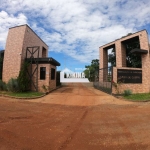 TERRENO A VENDA NO CONTORNO