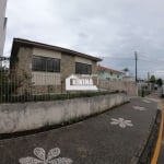 CASA 4 QUARTOS A VENDA NO ORFAS